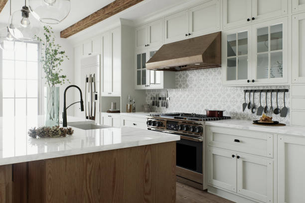 Top rated local Kitchen Renovation specialists in Medina, WA